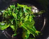 Foto del paso 4 de la receta: Tofu macerado en miel, aceto y soja