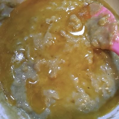 Langkah 3
