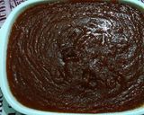 Foto del paso 10 de la receta: Dulce de membrillo