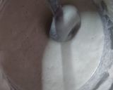 माइक्रोवेव इडली (Microwave Idli Recipe in Hindi) रेसिपी चरण 1 फोटो