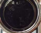 Foto del paso 8 de la receta: ✨Tiramisú✨