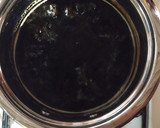 Foto del paso 8 de la receta: ✨Tiramisú✨