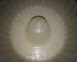 Foto langkah ke 1 dari resep Bolu nutrisari kukus.