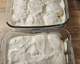 Húsvéti Kaszinó Tojás recept fázis 6 fotója