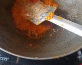 ডিমের ডালনা (dimer dalna recipe in Bengali) রেসিপির ধাপ 3 ছবি