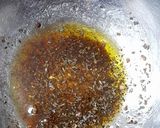 Foto do passo 2 de Batatas rústicas na airfryer