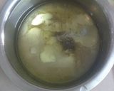 ભાવનગરી ગાંઠિયા (Bhavnagari Gathiya Recipe in Gujarati) રેસીપી સ્ટેપ2ફોટો
