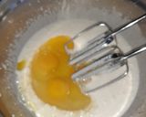 Foto del paso 3 de la receta: Torta 1234 de crema de leche