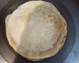 Foto del paso 6 de la receta: Panqueques