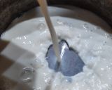 Foto del paso 1 de la receta: Arroz con leche