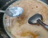 સ્વીટ કોર્ન સૂપ (Sweet Corn Soup Recipe In Gujarati) રેસીપી સ્ટેપ5ફોટો
