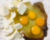 Foto del paso 2 de la receta: ENSAIMADAS MALLORQUINAS/SANPEDRINAS🙏🏼😋💖👏🙏🏼