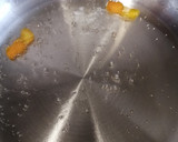 Foto del paso 6 de la receta: Cupcakes sin azúcar