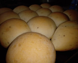 Foto del paso 8 de la receta: Pancitos de Anís