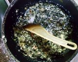 Foto del paso 3 de la receta: Raviolones de acelga y ricota