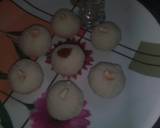 Diwali sandesh recipe step 18 photo