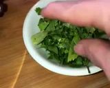 Foto del paso 7 de la receta: SOPA DE CALABACITAS #elsabordelosrecuerdos