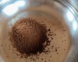 Tiramisu & I recept fázis 1 fotója