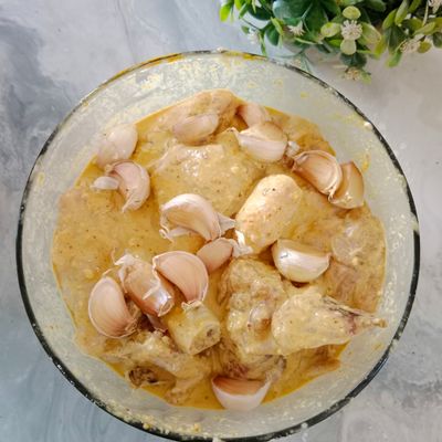 Langkah 3