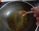 સરગવાનુ શાક (Saragva Shak Recipe In Gujarati) રેસીપી સ્ટેપ3ફોટો