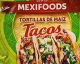 Foto del paso 8 de la receta: Tacos de pollo a mi manera