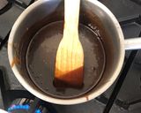 Foto del paso 7 de la receta: Pastel de chocolate