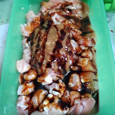 Langkah 3