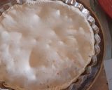 Foto del paso 5 de la receta: Tarta de acelga pollo y choclo