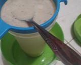 Foto langkah ke 3 dari resep Susu kurma.