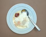 Foto langkah ke 3 dari resep Udang goreng mayones.