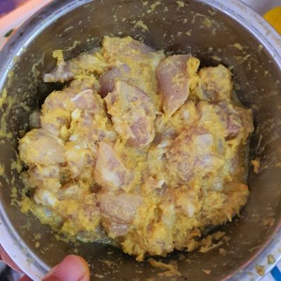 Langkah 2