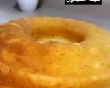 صورة لخطوة 1 من وصفة كيكة الليمون🍋