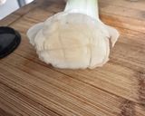 Foto del passaggio 3 della ricetta Batata Ripiena