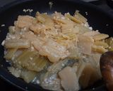 Foto del paso 2 de la receta Batch cooking #5 🍱
