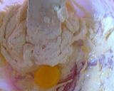 Foto del paso 2 de la receta: Garibaldis