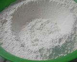 Foto del paso 2 de la receta: Facturas vigilantes económicas (sin manteca)