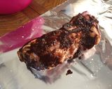 Foto del paso 7 de la receta: Chamorro de Cerdo Sonorense