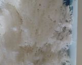 Foto langkah ke 1 dari resep Klepon.