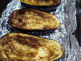 Berenjena a la bolognesa! 🇮🇹