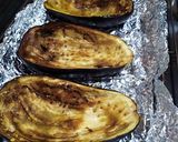 Foto del paso 7 de la receta: Berenjena a la bolognesa! 🇮🇹