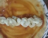 Foto del paso 2 de la receta: Creppes Dulces de Banano y Helado