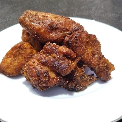 Langkah 4