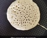 Une image de l'étape 5 de Mes pancakes 🥞🥞.