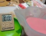 Foto langkah ke 9 dari resep Kue Mangkuk (gagal).