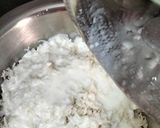समर स्पेशल दही चावल रेसिपी चरण 2 फोटो