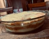 Foto del paso 6 de la receta: Pastel de papa❤️