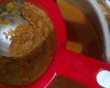 صورة لخطوة 8 من وصفة حساء مغذي بالعدس 🍲🍲