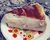 Foto del paso 3 de la receta: Torta de leche