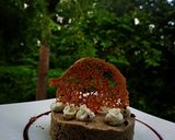 કોફી કુલેર ફૂઝન (Coffee Kuler Fusion Recipe In Gujarati) રેસીપી સ્ટેપ1ફોટો