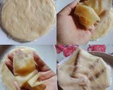 Foto langkah ke 6 dari resep Kulit lumpia.